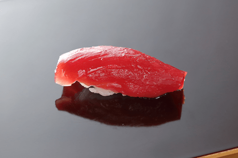 鮨