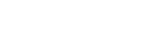 老舗が織りなす 季節の昼御膳に舌鼓を打つ