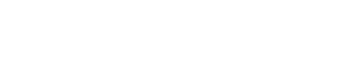 京和食の職人技が冴える 寿司・和食を堪能する