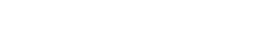 ほのかに檜の香が残る 和の空間でお出迎えします